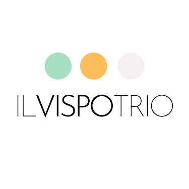 Il Vispo Trio